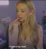 elf