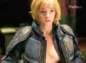 Image to video 丨 Animate this image with smooth camera movement and subtle objec (81)_thumb.jpg