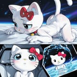 Prismer_00104_
