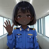 ComfyUI_temp_zzifp_00030_