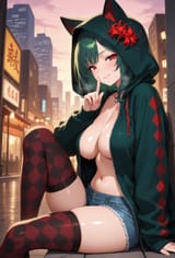 06433-3063989048-1280-1888