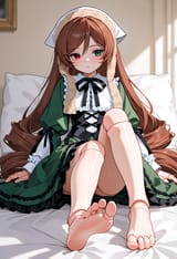 ComfyUI_01457_