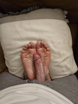 DIrtyGirlFeet3
