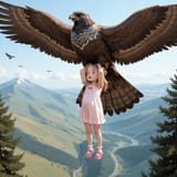 out_01491_