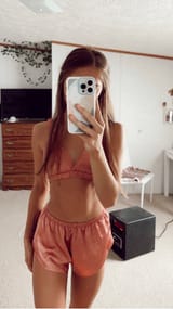 63a61cec10fdb42e48c9a4e1
