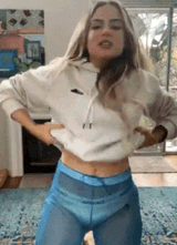 1730489490969