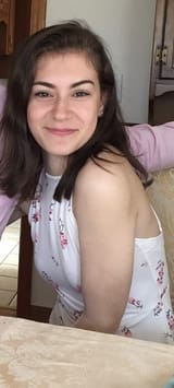 IMG_1126