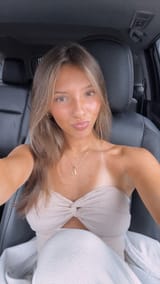 1607135204
