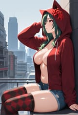 06434-3942004130-1024-1512