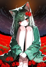 118377_Lily_2025-07-22_SelphDestruct