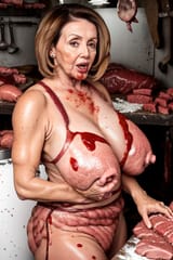 nancy101