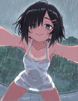 20250722-smoothpits-0224