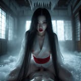 yuki_onna_unfastened_peek.jfif