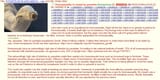1693534030356649(1)