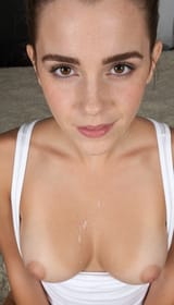 view(104)