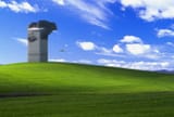 Bliss_(Windows_XP)