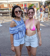 IMG_8117