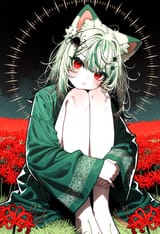 118378_Lily_2025-07-22_SelphDestruct