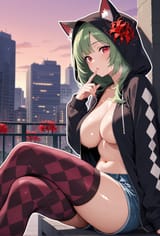 06435-526525614-1024-1512