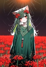 118380_Lily_2025-07-22_SelphDestruct