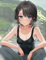 20250722-smoothpits-0225