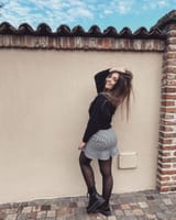 063365466029