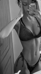 IMG_1167