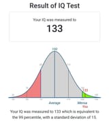 onePercent