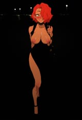 scentofcinnamon_00014_