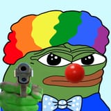 1752182347130861m
