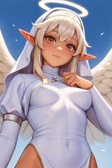 Kelfy_00001_