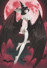 RayM_s10_20250723_00085809