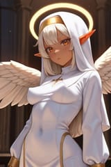 Kelfy_00005_