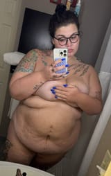 Thread 937458894 OP Image