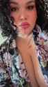 HUR4QriswyyceQ7X-ezgif.com-resize-video(1)_thumb.jpg