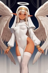 Kelfy_00008_