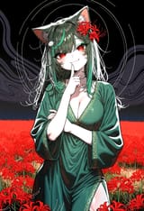 118381_Lily_2025-07-22_SelphDestruct