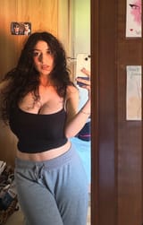 IMG_9779