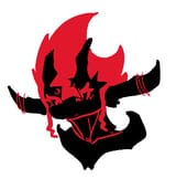 Captura de pantalla 2025-07-22 143058