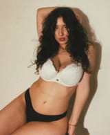 IMG_6740