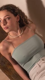 IMG_5595