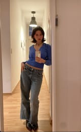 IMG_2931