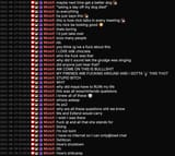 1751010675352585
