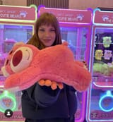 Screenshot_20250722_182541_Instagram