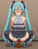 3020432352