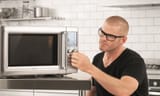 Sage-Quick-Touch-Microwave-Ref-18919-£279.99-b