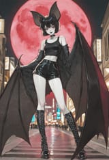 RayM_s10_20250723_00195608