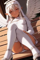 Kelfy_00015_