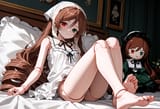ComfyUI_03574_