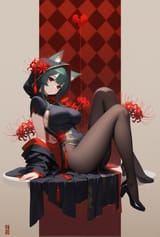 06441-3570940423-1120-1656